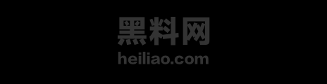 台湾非妹私密视频流出